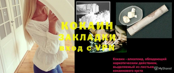 соль ск Балахна