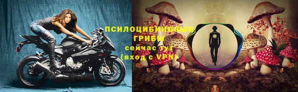 эйфоретик Балабаново