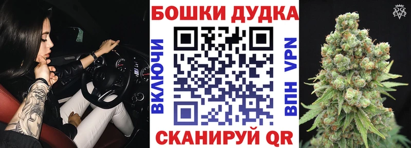 Шишки марихуана AK-47  где купить   Задонск 